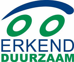 erkend-duurzaam.png