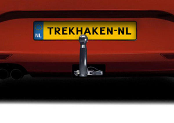 trekhaak-ijsselstein.jpg